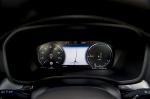 Volvo S60 T8 R-Design 2019 года (UK)